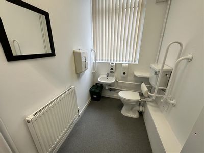 Property Image for Orchard Street, Neath
