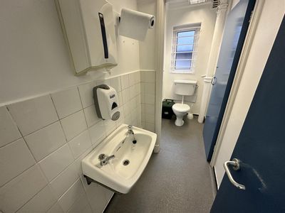 Property Image for Orchard Street, Neath