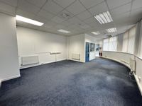 Property Image for Orchard Street, Neath
