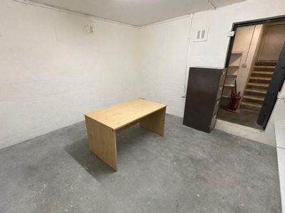 Property Image for Orchard Street, Neath