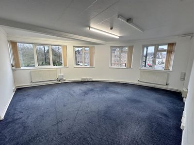 Property Image for Orchard Street, Neath