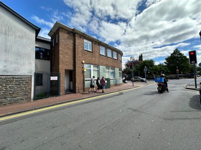 Property Image for Orchard Street, Neath