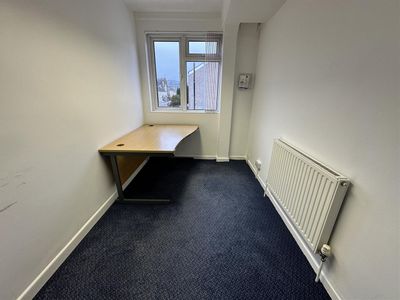 Property Image for Orchard Street, Neath