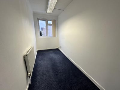 Property Image for Orchard Street, Neath