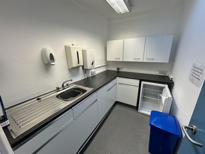 Property Image for Orchard Street, Neath