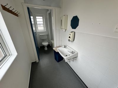 Property Image for Orchard Street, Neath