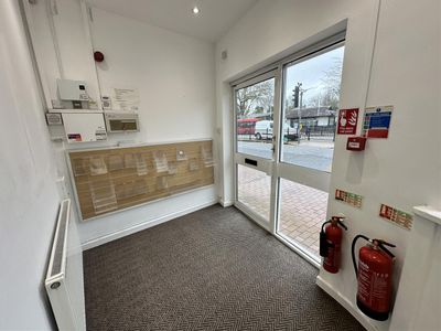 Property Image for Orchard Street, Neath