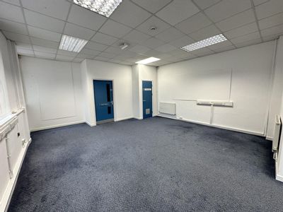 Property Image for Orchard Street, Neath