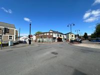 Property Image for Orchard Street, Neath