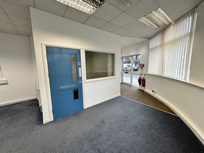 Property Image for Orchard Street, Neath