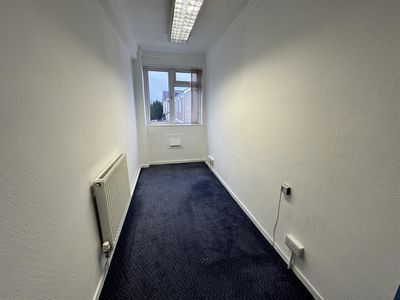 Property Image for Orchard Street, Neath