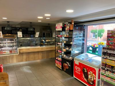 Property Image for 20 High Street, 20 High Street, Bottesford, Nottinghamshire, NG13 0AA