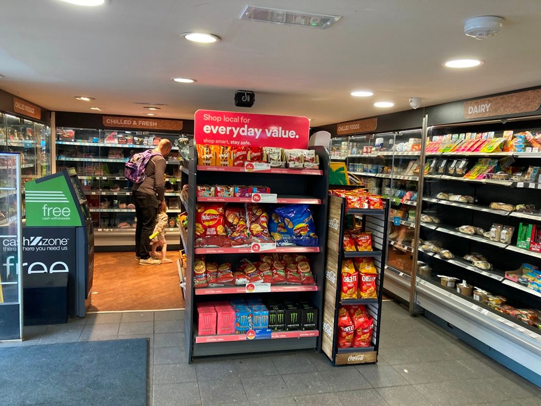 20 High Street, 20 High Street, Bottesford, Nottinghamshire, NG13 0AA