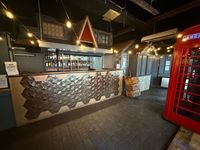 Property Image for 3-7 Middle Street, Croydon, London, CR0 1RE