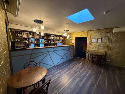 Property Image for 3-7 Middle Street, Croydon, London, CR0 1RE