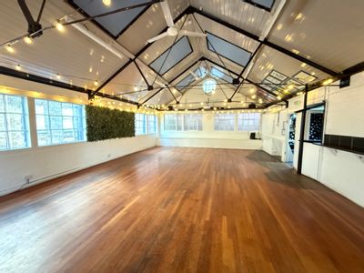 Property Image for 3-7 Middle Street, Croydon, London, CR0 1RE
