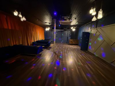 Property Image for 3-7 Middle Street, Croydon, London, CR0 1RE