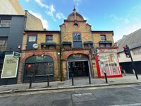 Property Image for 3-7 Middle Street, Croydon, London, CR0 1RE
