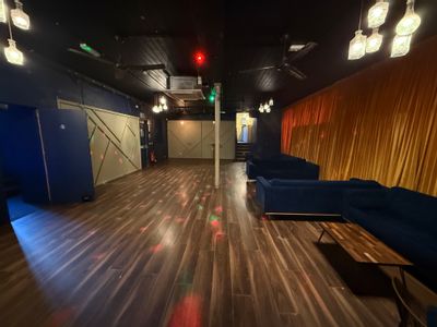 Property Image for 3-7 Middle Street, Croydon, London, CR0 1RE