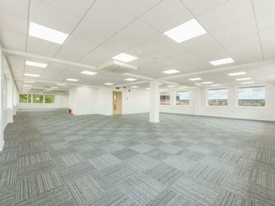 Property Image for Fairfield House, 47-51 Kingston Crescent, Portsmouth, PO2 8AA