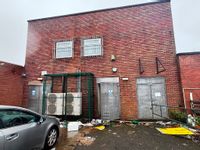 Property Image for 191-193 Princess Parade, High Street, West Bromwich, West Midlands, B70 7RD