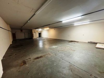 Property Image for 191-193 Princess Parade, High Street, West Bromwich, West Midlands, B70 7RD