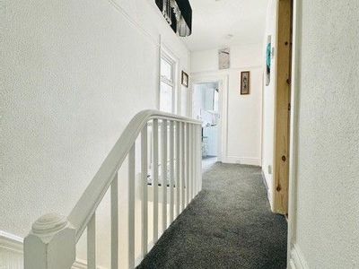 Property Image for 22a Rossall Road, Cleveleys, FY5