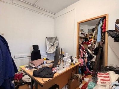 Property Image for 22a Rossall Road, Cleveleys, FY5