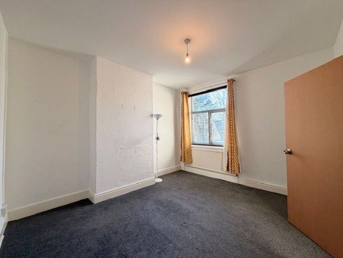 22a Rossall Road, Cleveleys, FY5