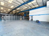 Property Image for Units 7 &amp; 8 Glaisdale Parkway, Nottingham, Nottingham, Nottinghamshire, NG8 4GP
