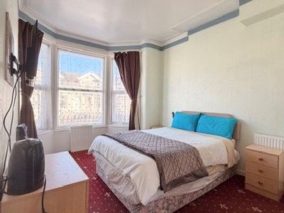 Property Image for St. Chads Road, Blackpool, FY1