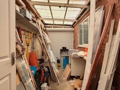 Property Image for St. Chads Road, Blackpool, FY1