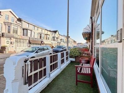 Property Image for St. Chads Road, Blackpool, FY1