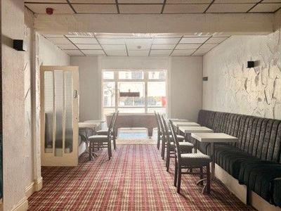 Property Image for St. Chads Road, Blackpool, FY1