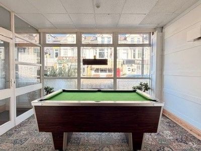 Property Image for St. Chads Road, Blackpool, FY1