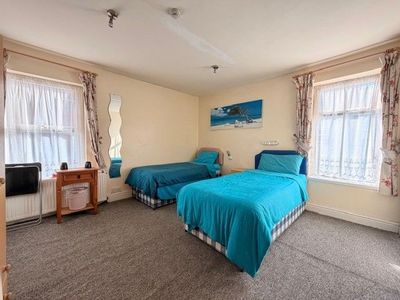 Property Image for St. Chads Road, Blackpool, FY1