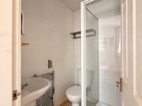 Property Image for St. Chads Road, Blackpool, FY1