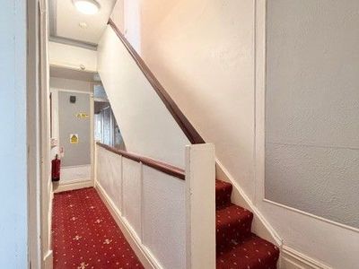 Property Image for St. Chads Road, Blackpool, FY1
