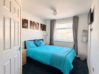 Property Image for St. Chads Road, Blackpool, FY1