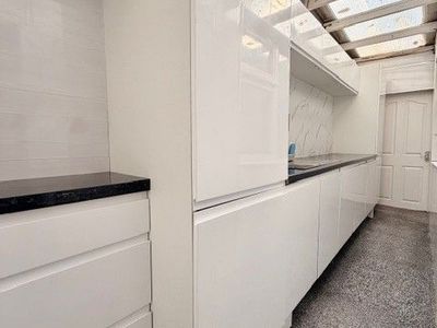 Property Image for St. Chads Road, Blackpool, FY1