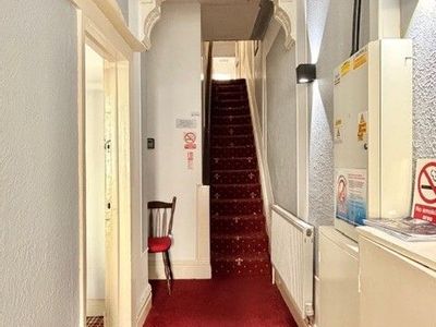 Property Image for St. Chads Road, Blackpool, FY1