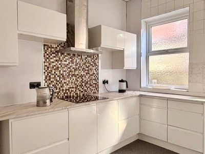 Property Image for St. Chads Road, Blackpool, FY1