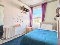 Property Image for St. Chads Road, Blackpool, FY1