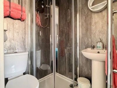 Property Image for St. Chads Road, Blackpool, FY1
