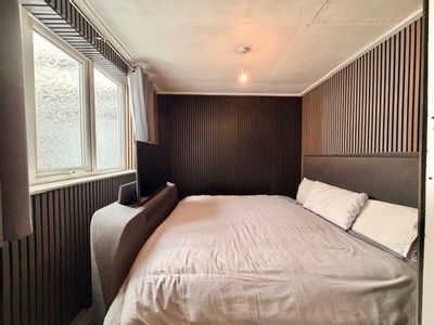 Property Image for St. Chads Road, Blackpool, FY1