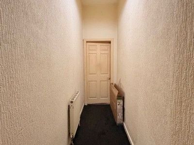Property Image for a, Milbourne Street, Blackpool, FY1