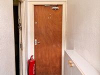 Property Image for a, Milbourne Street, Blackpool, FY1