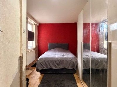 Property Image for a, Milbourne Street, Blackpool, FY1