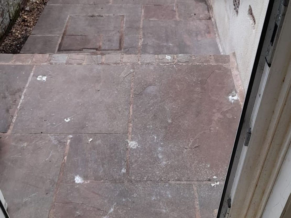 a, Milbourne Street, Blackpool, FY1