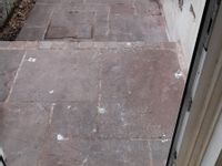 Property Image for a, Milbourne Street, Blackpool, FY1